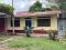 Casa en venta en Pucallpa con 3 cuartos, 2 baños completos, amplia huerta. Área 385 m2.